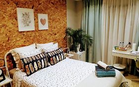 Sunhouse Room